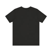 The Witch's Movie Coven "The Killing Fern" - Unisex Tee