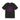 Spellcaster by Patti Negri "Love" Unisex Premium Tee