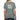 Rothco Press Coffee Cup Unisex Triblend Tee