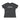 Ghost Report "Ghost Reporter" Women's Premium Tee