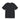 Spellcaster Logo Tee - Intuition