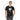 University Magickus "Double Dragon" Unisex Tee