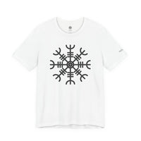 NEW - Spellcaster by Patti Negri Unisex Tee 2025 - Protection