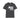 Sue's Kavik Logo Unisex T-Shirt - USA Only