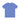Popcorn Records Unisex Tee