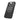 Mystery Control Music Row Tough Mobile Phone Case