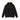 Spellcaster Logo Hoodie - Witch