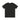 Spellcaster Unisex Tee - Protection 2025