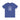 Caffeine Craft Coffee Resurrection Brand Unisex Jersey Tee