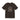 Caffeine Craft "Pot Head" Coffee Unisex Jersey Short Sleeve Tee