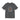 Caffeine Craft "Pot Head" Coffee Unisex Jersey Short Sleeve Tee