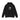 Sue's Foxy Kavik River Camp Hoodie
