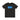 Caffeine Magazine Masthead Unisex Jersey Tee