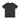 Spellcaster Logo Tee - Luck
