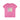 Sue's Kavik River Map Ladies' V-Neck T-Shirt