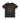 Scared & Alone Richard-Lael's  "The Palace Theater" Unisex Gallery Tee (Single Image)