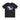 Space Lab - Space Exploration Tee