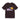 Orbiting Saturn - Space Exploration Tee