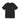 Spellcaster Logo Tee - Intuition