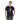 Frank Lauria "Fog City Blues" Unisex Tee