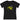 1640 Aldrovandi Flying Dragon Women's Scoop Neck Tee