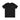Spellcaster Unisex Logo Tee - Protection