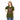 Scared & Alone Richard-Lael's "Proctor House" Unisex Gallery Tee (Single Image)