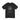 Patti's Power Spellcaster Tee - Protection
