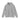 Spellcaster Logo Hoodie - Dragon