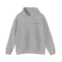 Spellcaster Logo Hoodie - Dragon