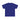 Spade And Archer Private Investigator T-Shirt Unisex Heavy Cotton Tee