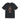 Randolph Asylum from "This Old Haunted House with Dean Haglund"  Unisex Gallery Tee
