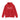 Kavik River Camp "Sue's Hoodie"