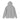 The Witches Movie Coven Popcorn Goat Hoodie