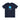 The Bear - Ursa Minor - Unisex  Tee
