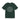 Spellcaster Unisex Tee - Wealth