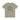 Spellcaster Logo Tee - Wealth