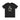 Rothco Press Coffee Mug Tee