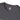 Witch's Movie Coven - Courtney's Special Request Unisex Classic Short Sleeve T-Shirt