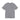 Spellcaster Logo Tee - Intuition