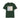 Sue's Kavik Map Unisex T-Shirt