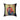 Richard-Lael Lillard's "You Little Devil" Square Gallery Pillow