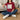 Sue's Kavik Map Unisex T-Shirt