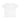 Spirit Cuties "Vampire Unicorn" Women's Tee