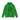 Spellcaster Unisex Hoodie - Protection