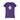 Spirit Cuties Cat Alicorn Women's Tee