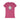 Spirit Cuties Cat Alicorn Women's Tee