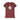 Spirit Cuties Cat Alicorn Women's Tee