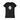 Spirit Cuties Cat Alicorn Women's Tee