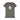 Spirit Cuties Cat Alicorn Women's Tee